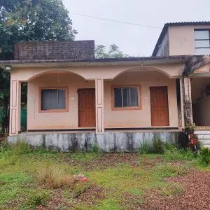 KONKAN KINARA HOLYDAY HOME stay - Murud