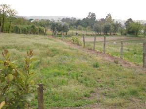 Santo Tirso Holidays Home