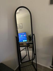 Private Quiet Studio in Almuruj