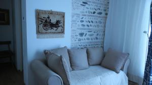 Sejours chez l'habitant Toulousaine arboree - parking public : photos des chambres