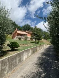 HauseMi - Francavilla dʼEte