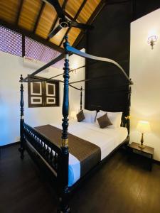 Thaprobana Villa Tangalle - Private Villa