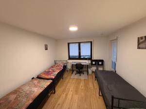 Big, cosy and central apartment