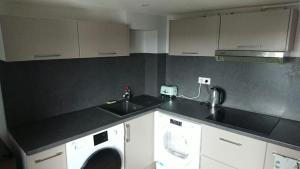 HYPER CENTRE COSY DUPLEX dans les remparts