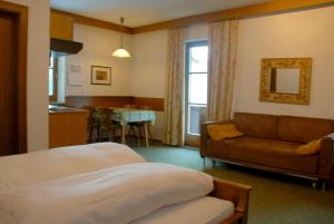 Residence Schneiderhof