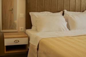 Porto Athos apartments 1345