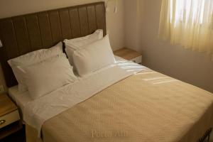 Porto Athos apartments 1345