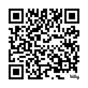 Luxury villa Levin Höperö