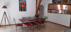Domaine Le Rolant