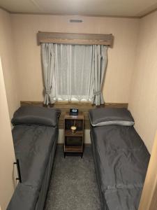 Primrose Valley - 25A Pine Ridge