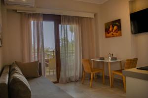 Porto Athos apartments 1345