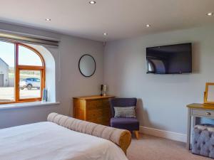 The Granary - Uk48270