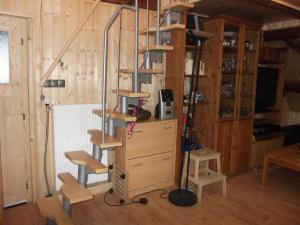 Annikas Schlösslesblick