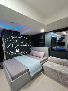 Căn Hộ 1 Phòng Ngủ (One-Bedroom Apartment)