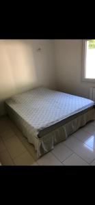 Maison calme avec piscine privée