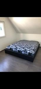 Villas Maison calme avec piscine privee : photos des chambres
