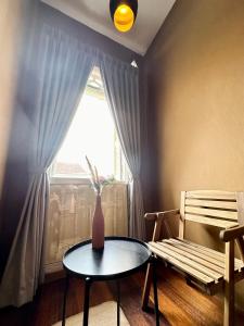 Georgetown Cozy 7 Bedrooms 13 Pax