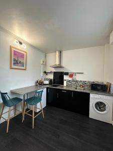 Studio Prunus Hyper centre