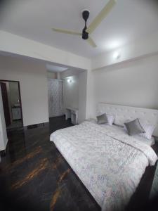 Nileshwar Home Stay