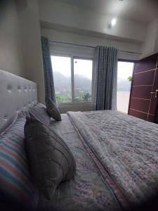 Nileshwar Home Stay
