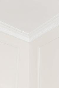 Luxury 3 Bedrooms - 3 Bathrooms - AC - Montmartre - Opéra