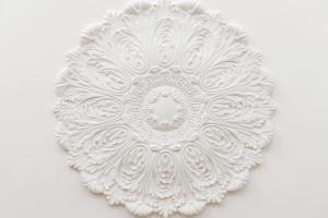 Luxury 3 Bedrooms - 3 Bathrooms - AC - Montmartre - Opéra