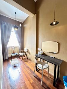 Georgetown Cozy 7 Bedrooms 13 Pax