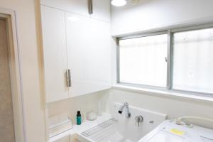 HABi-Sekido5 - Vacation STAY 16276