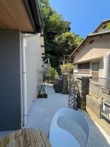 HABi-Sekido5 - Vacation STAY 16276