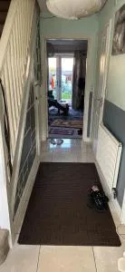 House 25 - 阿夫雷