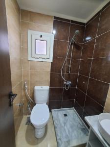 Zafero beach FAMILIES ONLY