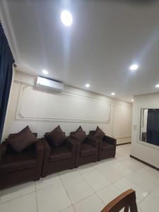 Zafero beach FAMILIES ONLY