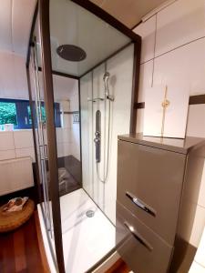 Nature Circuit Francorchamps