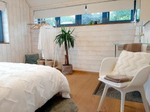 Nature Circuit Francorchamps