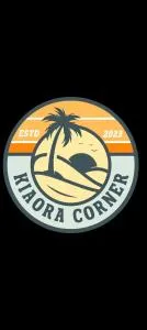 Kiaora corner - Krui