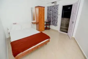 Marcus residency munnar - Kallar Vattiyar