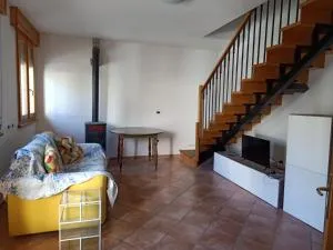 Casa Bulzamini - Dozza