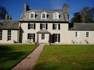 Tor Royal Farm House - Princetown