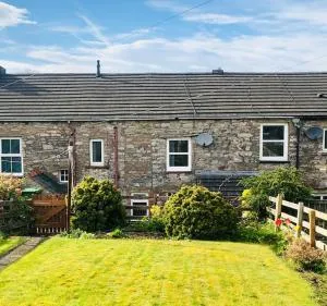 Eden Valley Cottage - Nateby