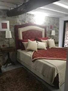 3 Marias - Nº20 - T1 - Lousa