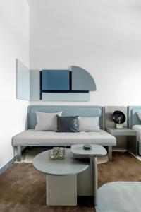 Modern Meydan Studio Apartment - 15 min Drive to Downtown Dubai Mall