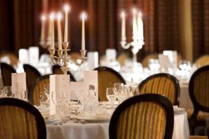 La Chartreuse Du Val Saint Esprit