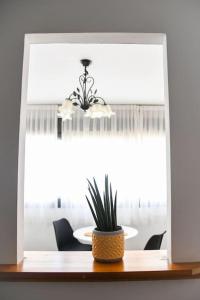 Coqueto apartamento cerca centro