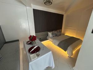 Scenery Resort & Spa