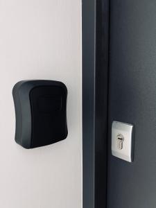 Bydgoszcz GOLD 7 z sypialnią