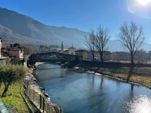 Stefano-Marconi - Collio