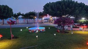 Akrogiali Beach Rooms