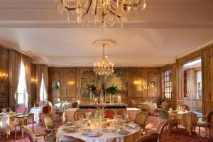 Hotels La Chartreuse Du Val Saint Esprit : photos des chambres