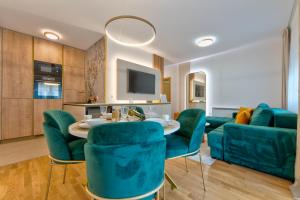 Pinus Aurea - Wellness Oase