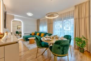 Pinus Aurea - Wellness Oase